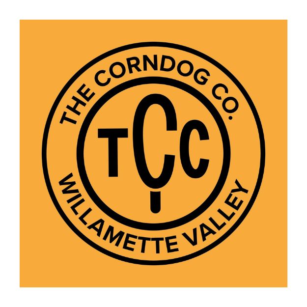 The Corndog Company