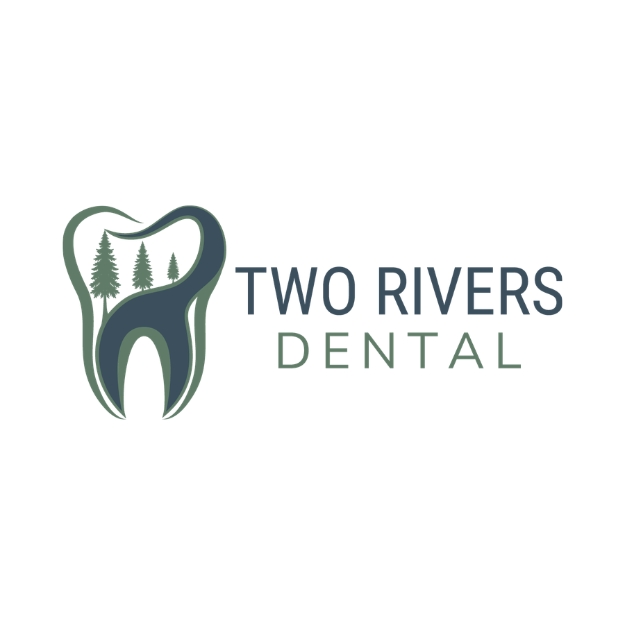 Two Rivers Dental Group