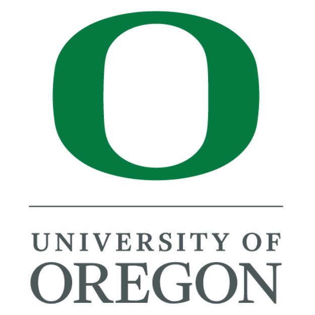 University of Oregon