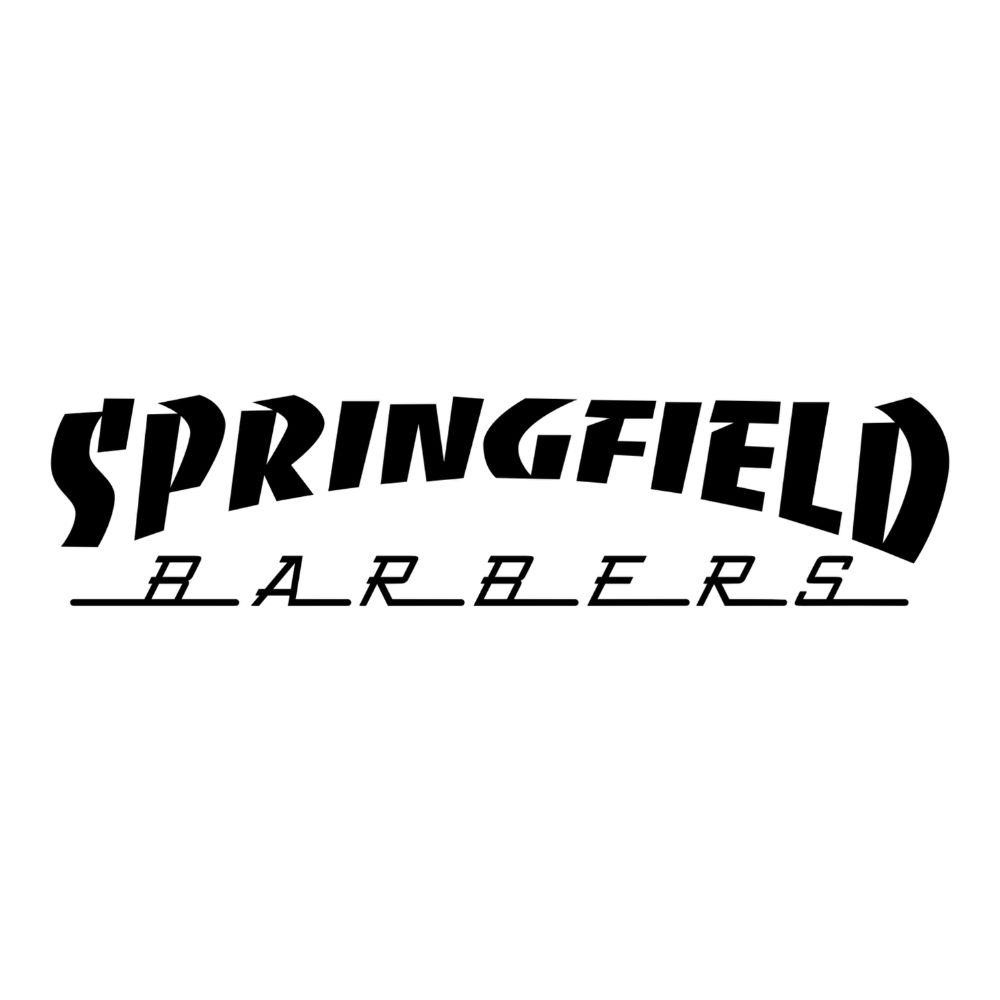 Springfield Barbers