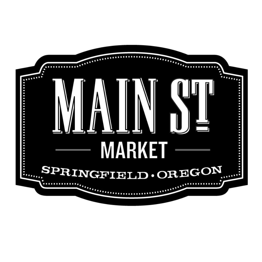 Main St Market