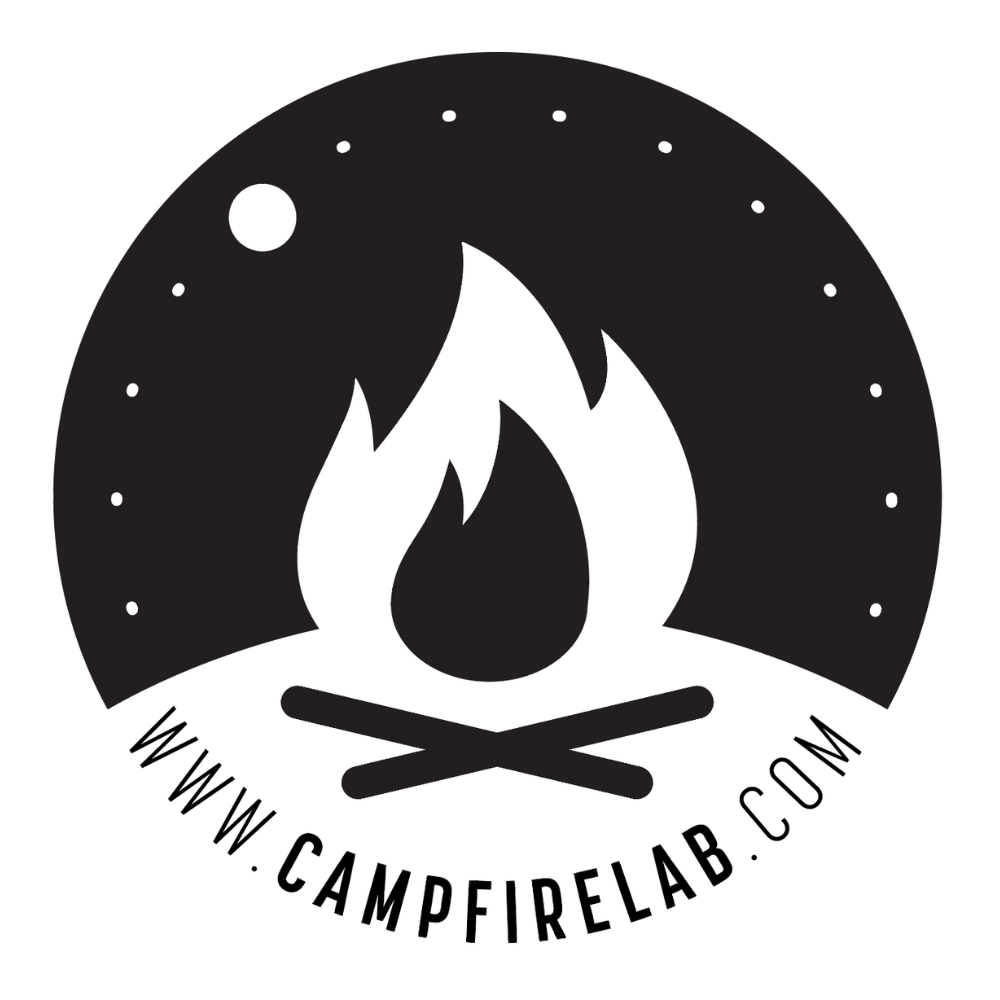 Campfire Collaborative