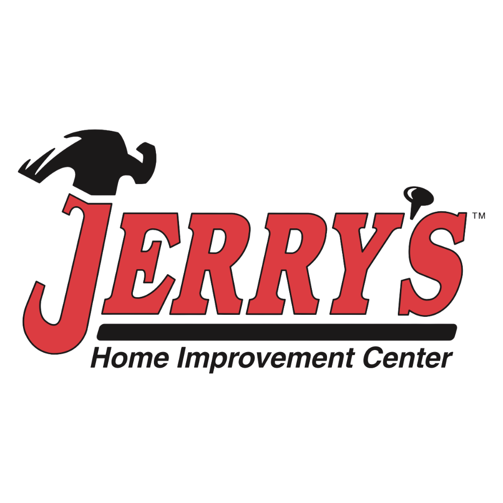 Jerry's Home Improvement Center