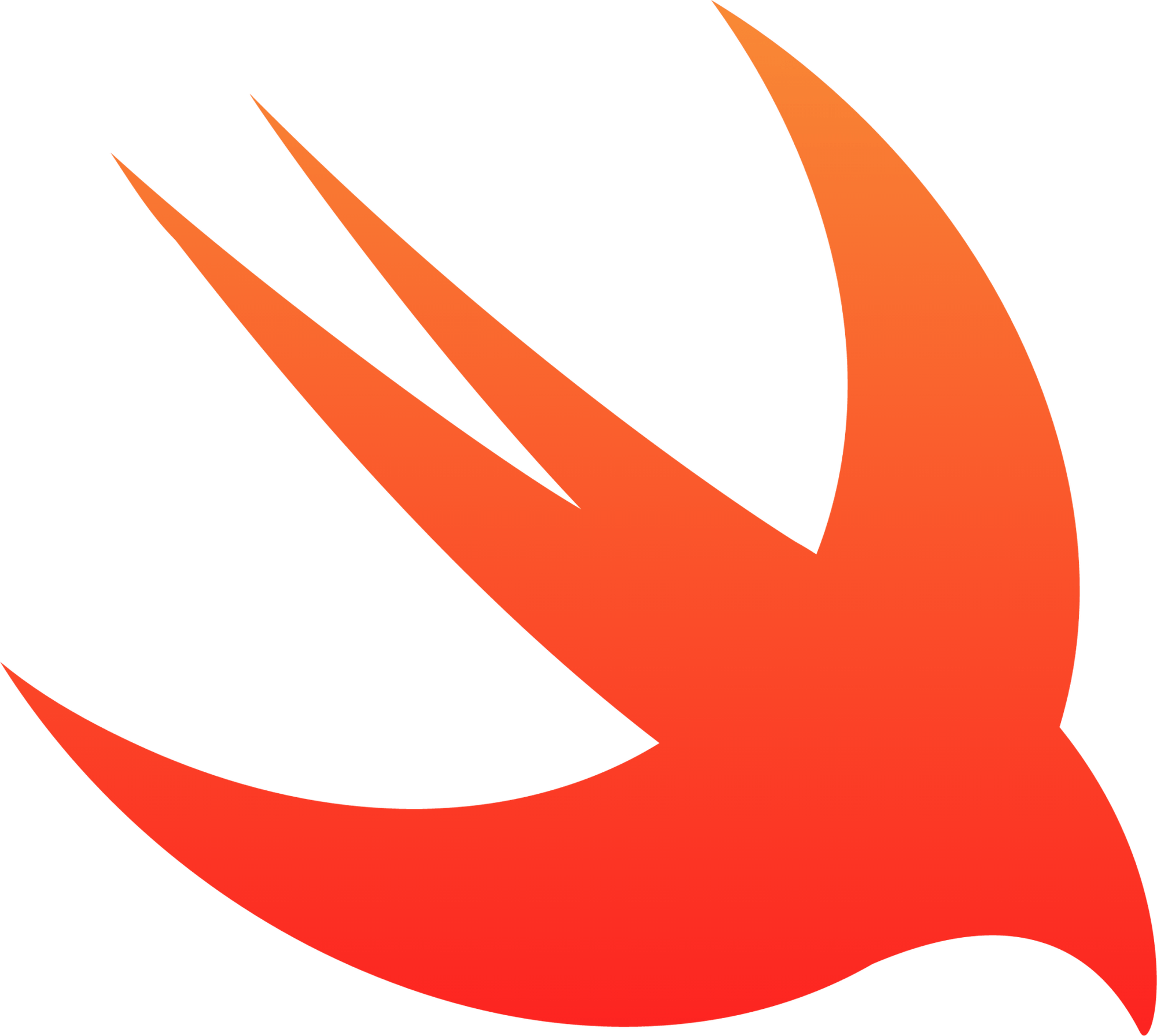 Former SWIFT Executive Debunks XRP Integration Rumors