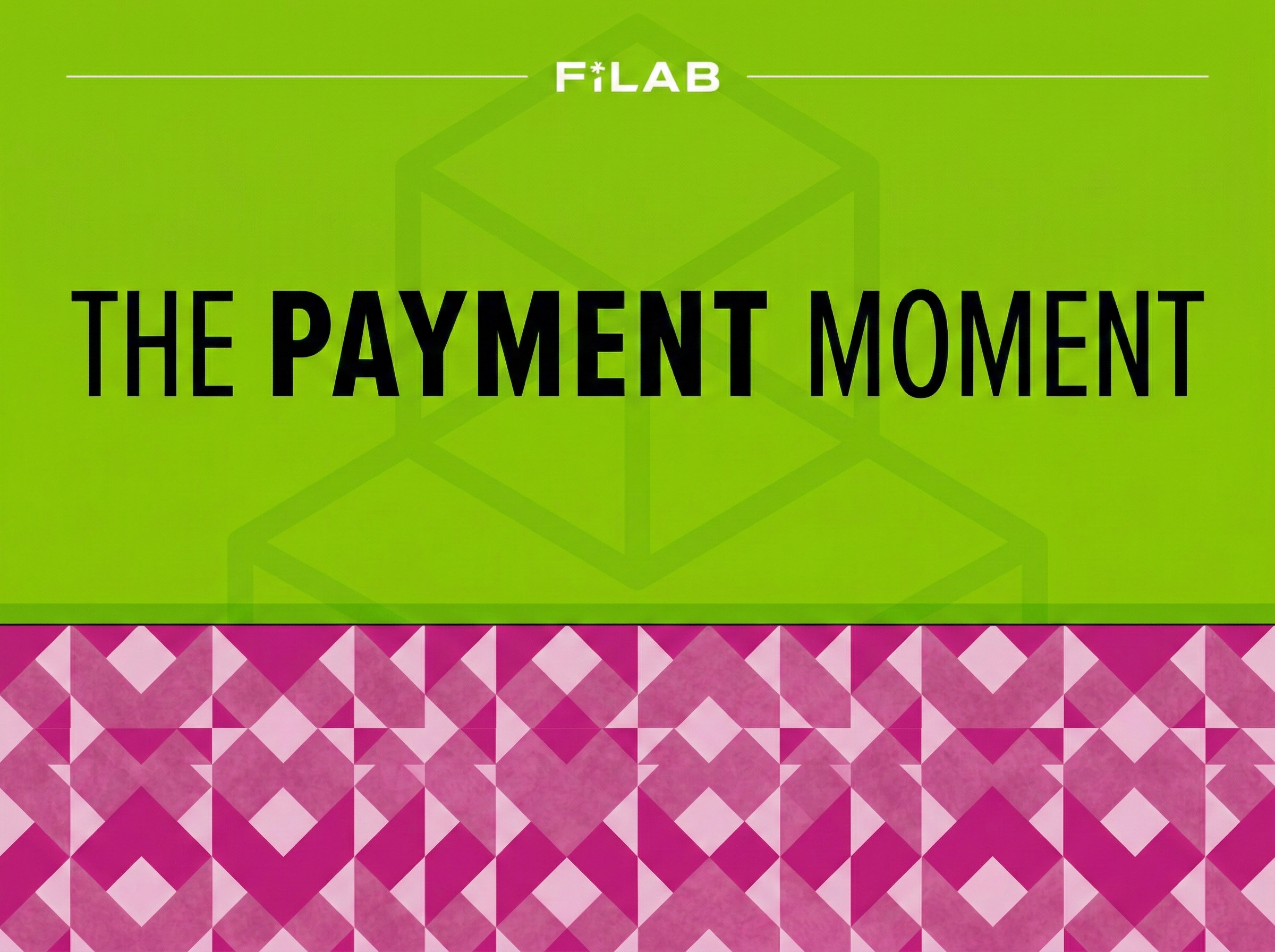 Filene's FiLab Validates Flow: Real-Time Engagement Drives 2.4x More Transactions