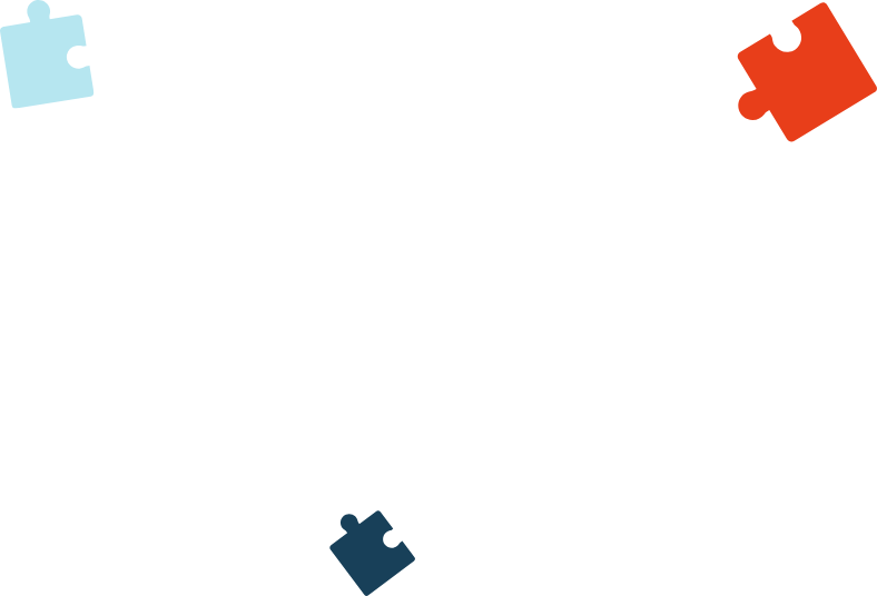 ghgf