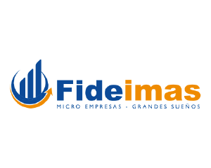 Fedeimas logo