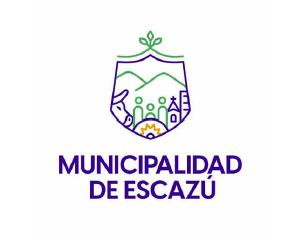Municipalidad de Escazú logo
