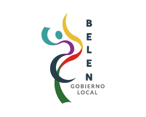 Municipalidad de Belén logo