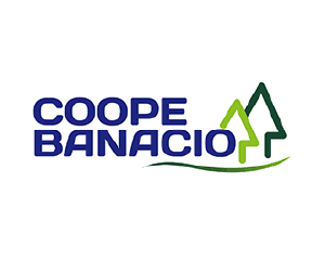 CoopeBanacio logo