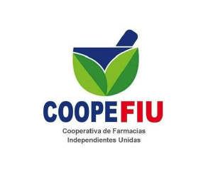 Coopefiu logo