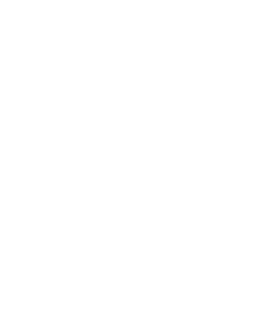 Shine Png