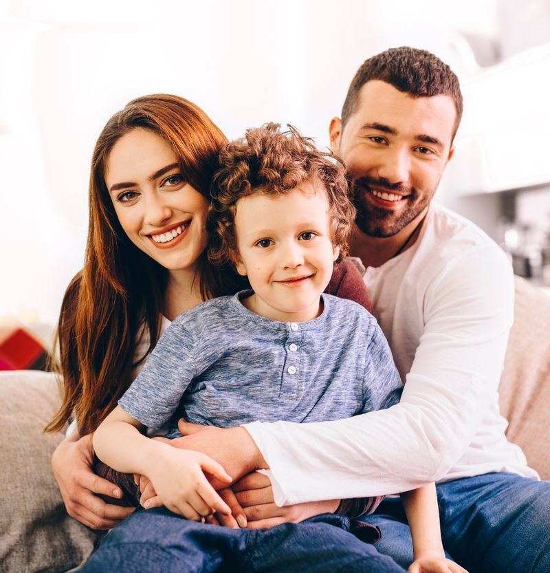 Cooper Taxes & Insurance