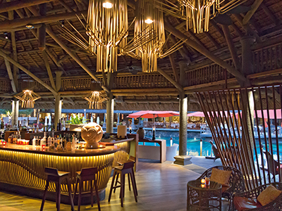 Laguna Bar