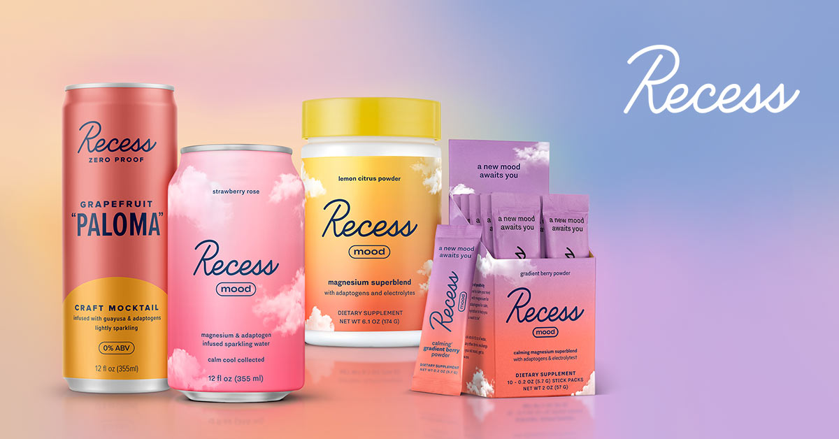 Recess Secured $30M in Series B Funding Led by CAVU and Announces the Appointment of Kyle Thomas as President & Co-CEO