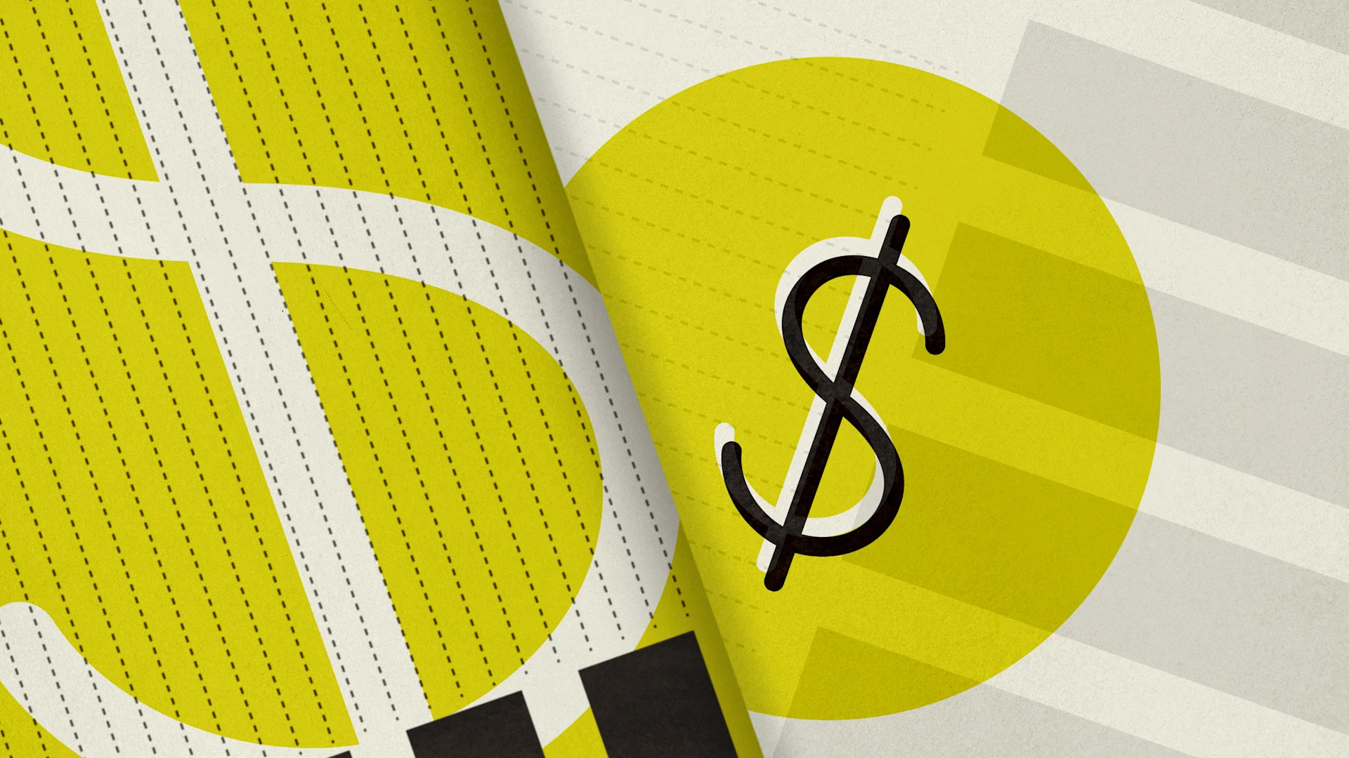 FAST COMPANY The Most Innovative Finance Companies of 2026 - Flex