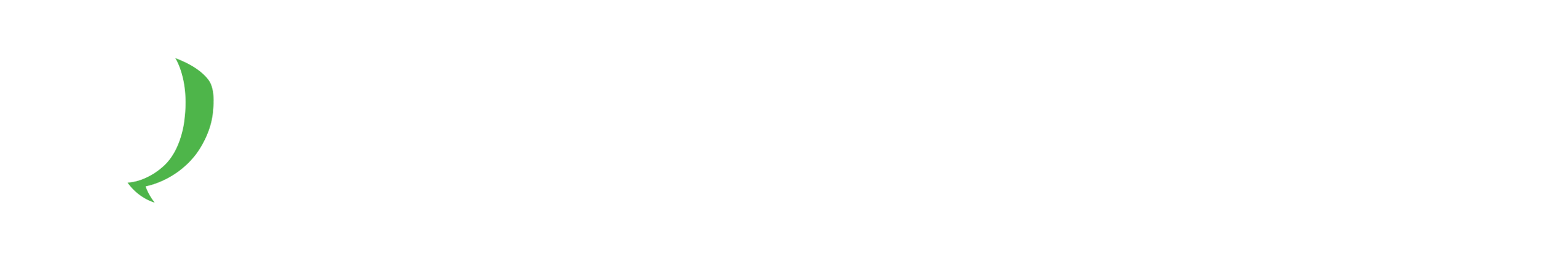 Untitled UI logotext