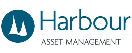 Vectors by Vecteezy.com