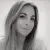 Carolina Aguilar, Senior Digital Strategist