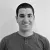 Diego Esteban Moreno, Developer