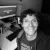 Carlos Paredes, Full-stack Developer