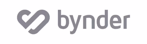 Bynder, plataforma de gestión de activos digitales (DAM) con la que ofrecemos servicios de consultoría en Novicell