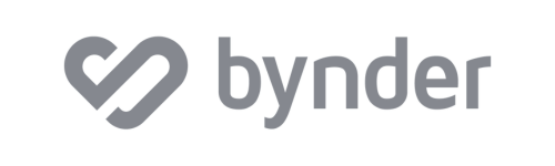Bynder, plataforma de gestión de activos digitales (DAM) con la que ofrecemos servicios de consultoría en Novicell