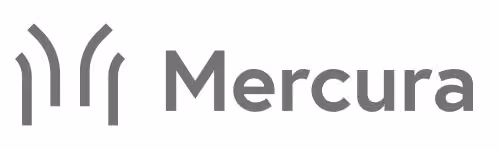 Contentstack es un CMS headless que permite a equipos de marketing y desarrollo gestionar y distribuir contenido de forma ágil, escalable y omnicanal, con integración flexible a cualquier tecnología.