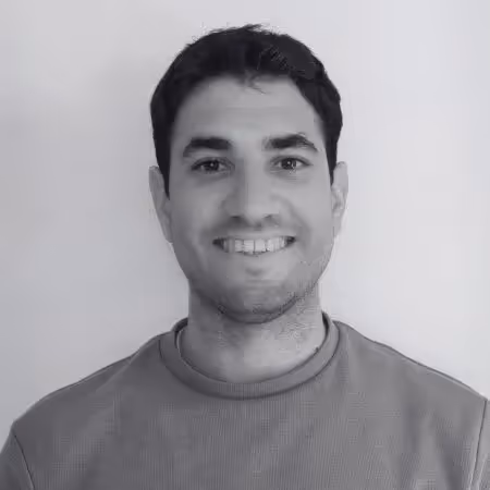 Diego Esteban Moreno, Programador