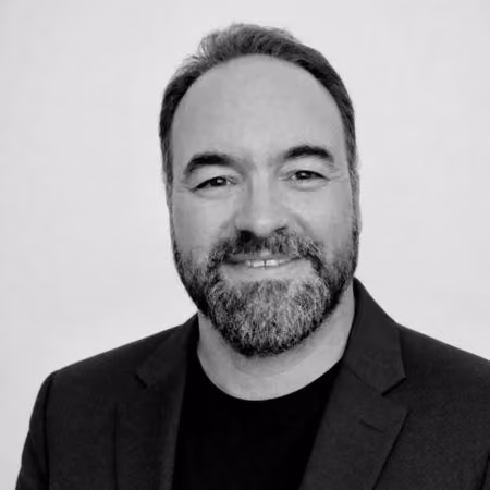Marcelo Pastorino, CTO