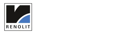 RENOLIT logo.