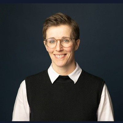 Mathias Lundquist