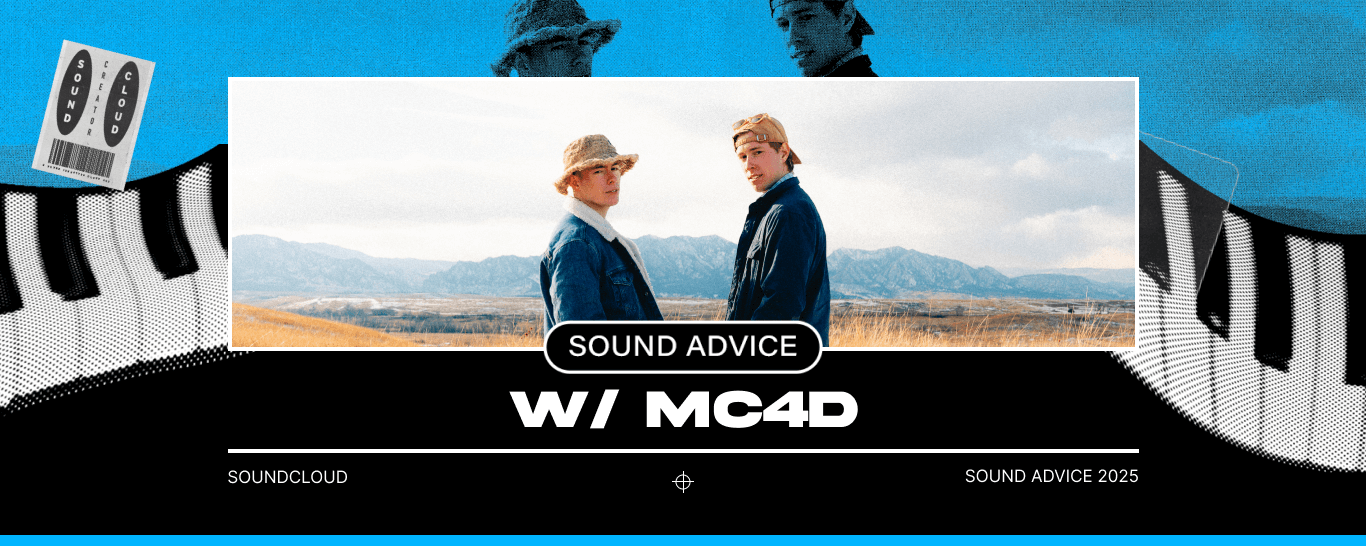 【新品】M.C. Class / Hope You're Listening M.C. Class - Hope You're Listening / Fishin' (Chillin' Version