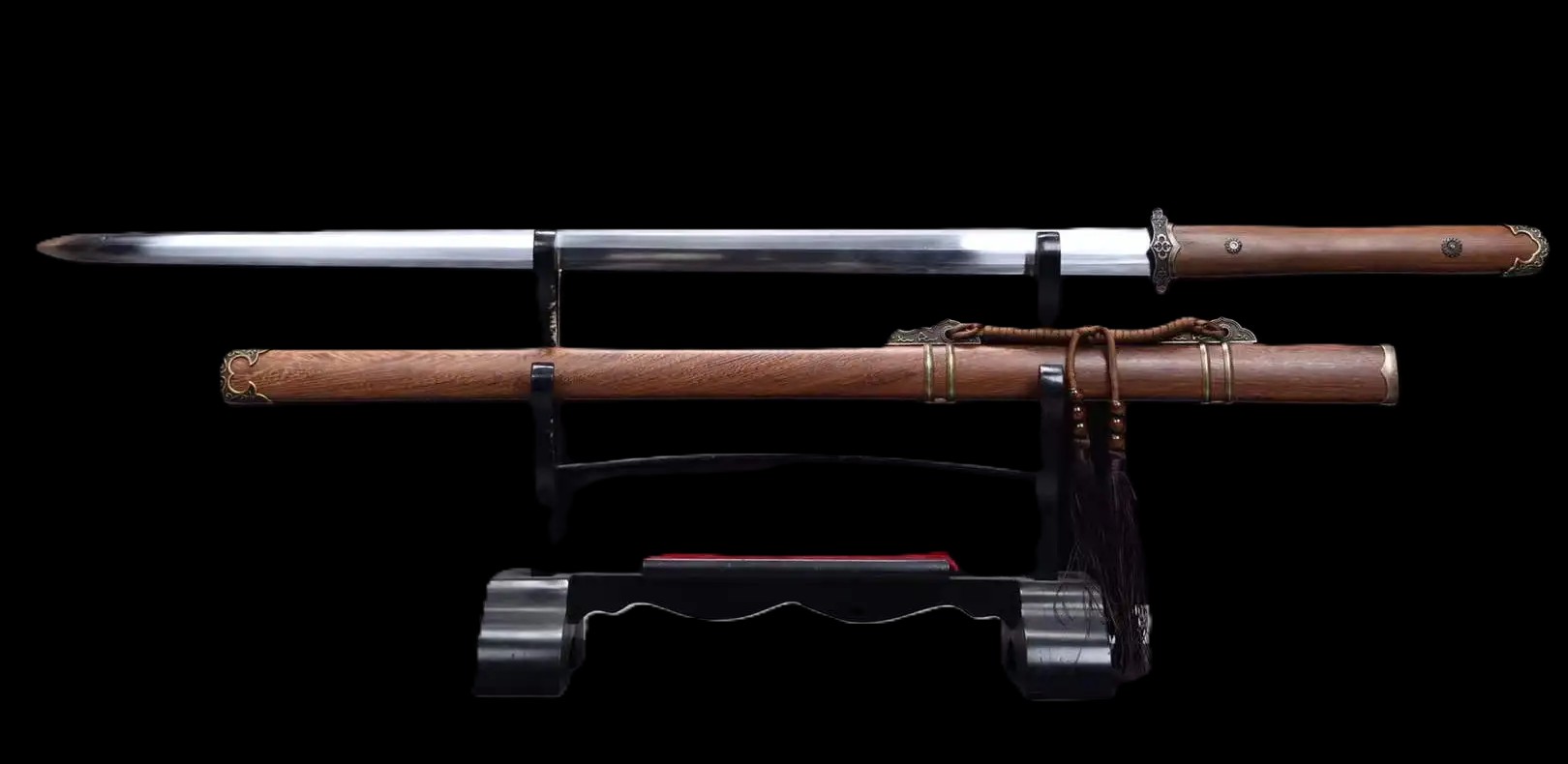jian-chinese-sword