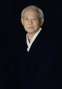 Hwang_Kee_Grandmaster headshot