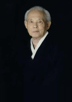 Hwang_Kee_Grandmaster headshot