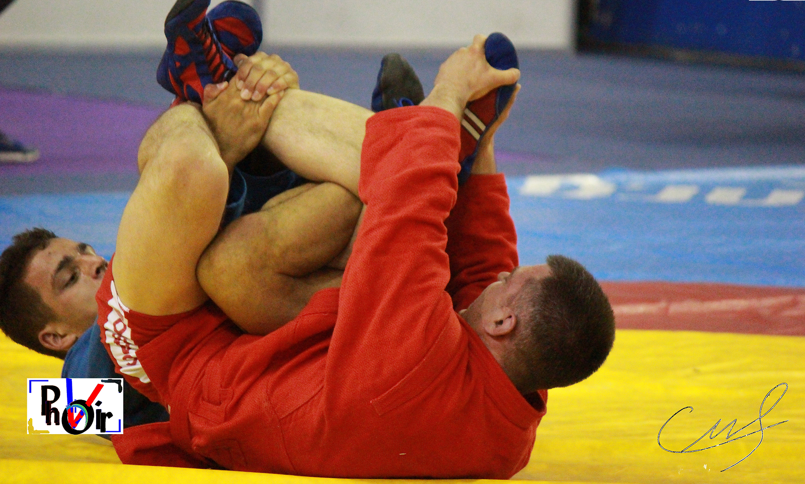 Grand_Prix_Paris_de_Sambo_2017