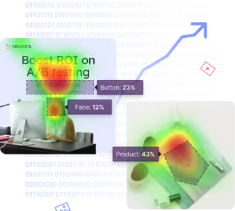 Interfaz de usuario gráficaDescripción generada automáticamente