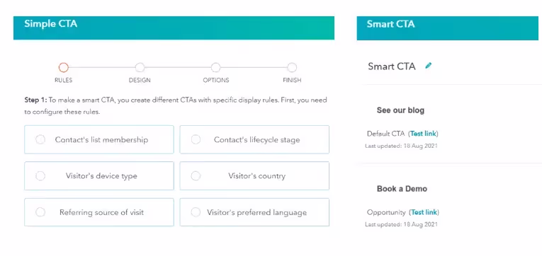 A screenshot of a computerDescription automatically generated