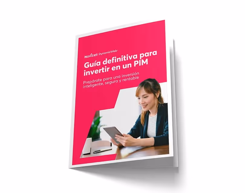 Ultimate Guide to Investing in a PIM System