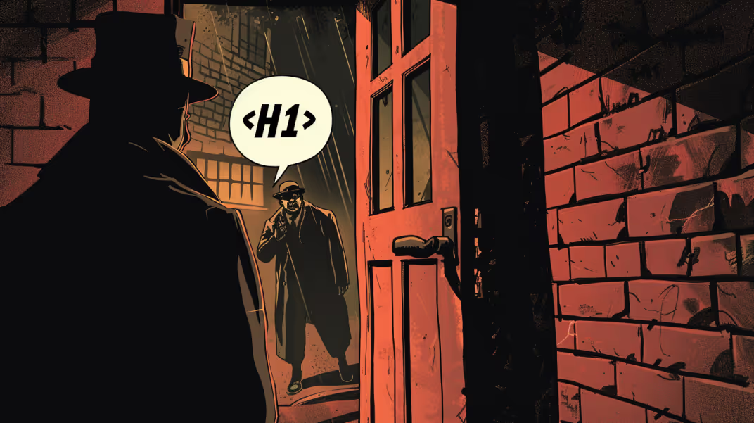 Palabra clave - Comic. Ilustrado por Midjourney