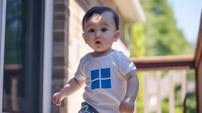 Primeros pasos con Microsoft Advertising - Midjourney