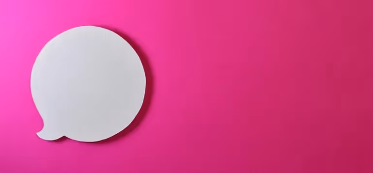 chatbot atención al cliente