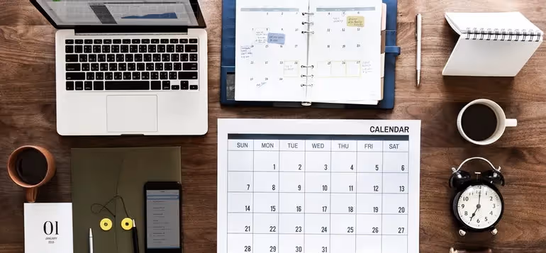 Estrategia de content Marketing