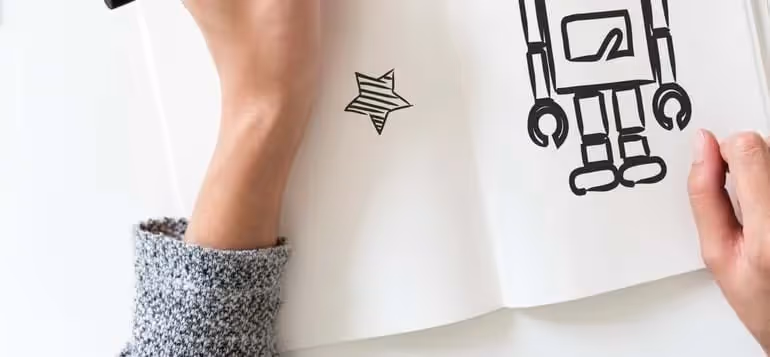 Glosario sobre Chatbots por Novicell