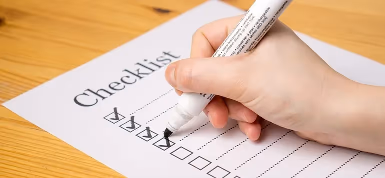 Consejos para conseguir más leads