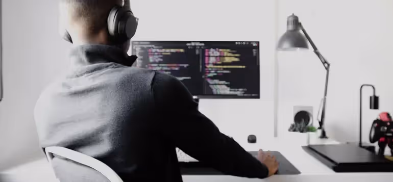 cms recomendado por Novicell