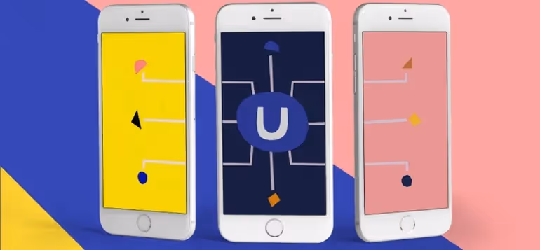 Umbraco partner de Novicell