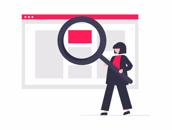 Tipos de contenido SEO