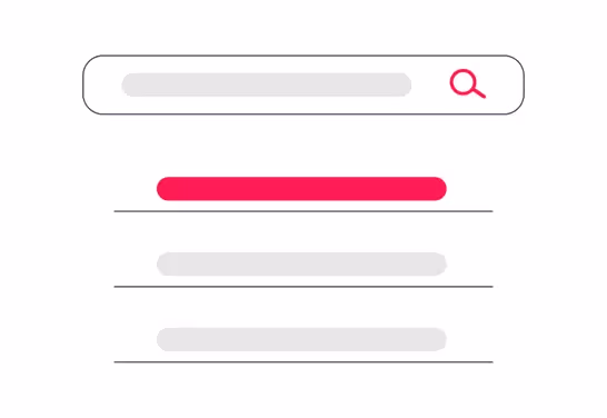 Redactar para SEO y buscadores como Goole
